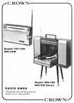 Crown 1964 2.jpg
